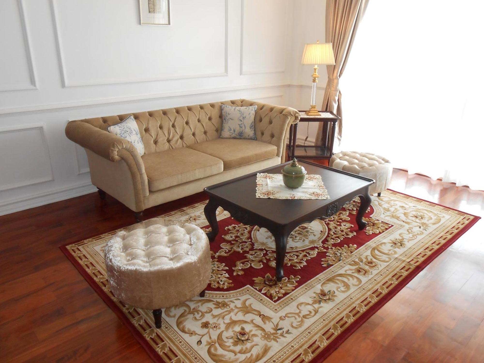 Dhavara Boutique Hotel Vientiane Eksteriør billede